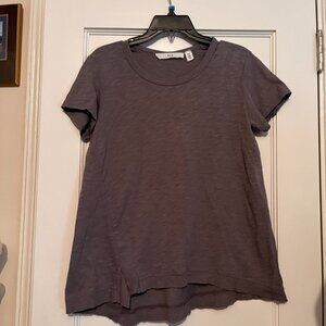 Wilt Short Sleeved T-Shirt / XS /‎ Previously Worn